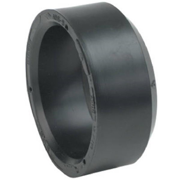 Totaltools Mueller Industries 02908H 3 x 2 in. Flush Bushing TO137115